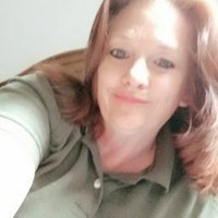 Profile Picture of Jan Mcdaniel (@jan-mcdaniel-7) on Quora