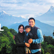 Profile Picture of Un Kim (@unkim4560) on Youtube