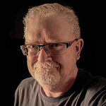 Profile Picture of Brad Wilson (@lymechili2020) on Flickr