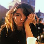 Profile Picture of Tamara Freeman (@tamara.freem4n) on Instagram