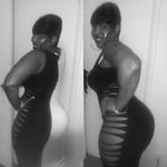 Profile Picture of Tracy Goolsby (@tracy.goolsby.56) on Instagram