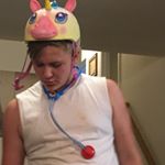 Profile Picture of Tyler Prickett (@tyler.prickett) on Instagram