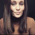 Profile Photo of Anne Mayer (@annem25) on Instagram