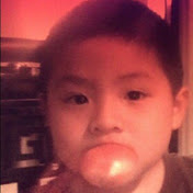 Profile Picture of Aaron Tran (@aarontran.07) on Youtube
