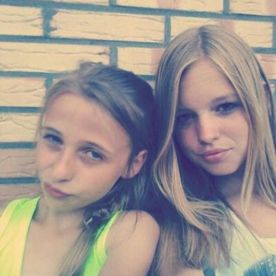 Profile Picture of Lianne (@grevelink1) on Twitter