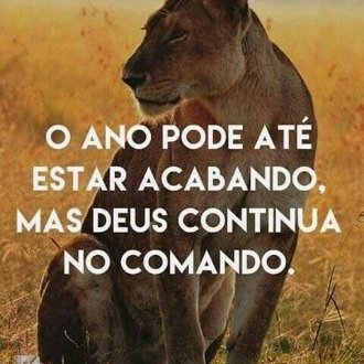 Profile Picture of Malick Van Dick (@MalickVan) on Twitter