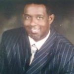 Profile Picture of Andre Edmonds (@edmondsandre) on Instagram