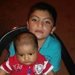 Profile Picture of Lourdes Ledesma (@lourdes.ledesma.9250) on Instagram