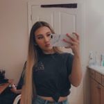 Profile Picture of Myranda (@myranda_austin) on Instagram