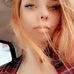 Profile Picture of Mackenzie Bright (@mackenzie.bright.10) on Facebook