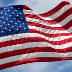 Profile Picture of David Woodbeck (@william.woodbeck.5) on Facebook