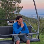 Flowerpuff🌺 - Instagram Profile Picture of Flowerpuff🌺 (@daniel_palic) on Instagram