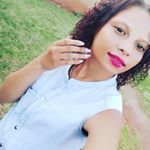 Profile Picture of Micaela (@micaela_chanelle_adams) on Instagram