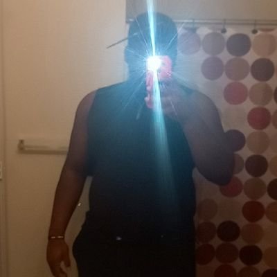 Profile Picture of Shawn Kimble (@ShawnKimble14) on Twitter
