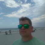 Profile Picture of David Garrett (@David-Garrett) on Facebook