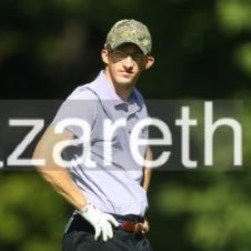 Profile Picture of Kyle Bromley (@kbromle3) on Twitter