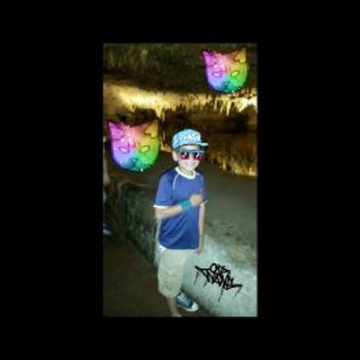 Dominic Roque - Twitter Profile Picture of Dominic Roque (@roque_lilian) on Twitter