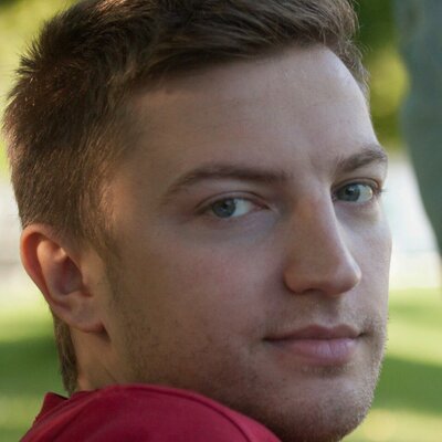 Profile Picture of Ivan Stefanovic (@IvanStefanovic6) on Twitter