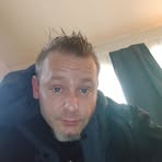 Profile Picture of Justin Montana (@Justin-Montana) on Facebook