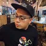 Profile Picture of Manny Ruiz (@mannydizzy) on Instagram