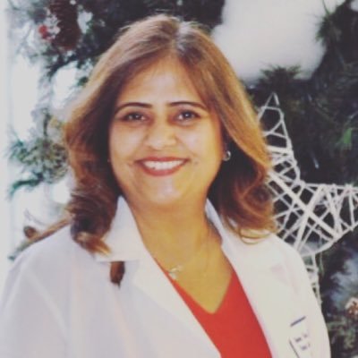 Profile Picture of Raman Toor (@RamanTo28136523) on Twitter