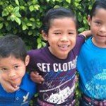 Profile Picture of Lily Ruiz Gonzalez (@lilyzrg) on Instagram