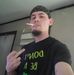 Profile Picture of Richard Licht (@richard.licht.549) on Facebook