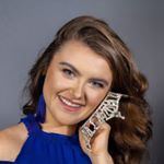 Profile Picture of Autumn Kessler (@missportsmouth) on Instagram