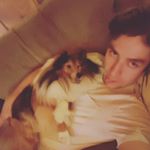 Daniel Penney - Instagram Profile Picture of Daniel Penney (@dddannyp) on Instagram