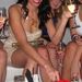 Profile Picture of Christine Yeroushalmi (@cay33406) on Pinterest