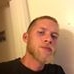 Profile Picture of Cory Sutherland (@cory.sutherland.315) on Facebook