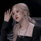 Profile Picture of   TikTok de isabelle🤍... (@itsisabelled) on Tiktok