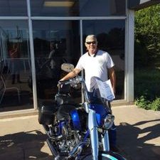 Profile Picture of Michael J Corsello (@corsello1965) on Twitter