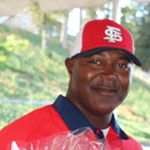 Profile Picture of Ron Rivers (@runningriv34) on Instagram