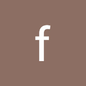 Profile Picture of Francisco Ontiveros (@franciscoontiveros3119) on Youtube