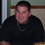 Profile Picture of Howard Cook (@hcook1029) on Instagram