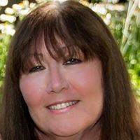 Profile Picture of Janet Ware (@janet-ware-6) on Quora