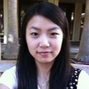 Profile Picture of Zhaohui Zhang (@zhaohuizhang447) on Youtube