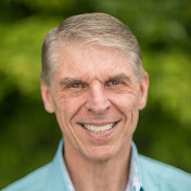 Profile Picture of William Baldwin (@williambaldwin1270) on Youtube