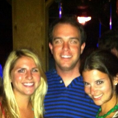 George Hilliard - Twitter Profile Picture of George Hilliard (@ghilliard13) on Twitter