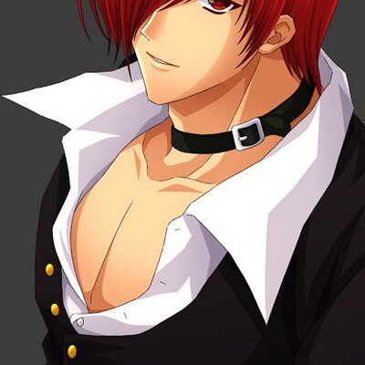 Phil David A. Umali - Twitter Profile Picture of Phil David A. Umali (@UphilA) on Twitter