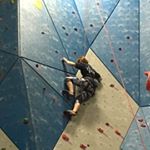 Profile Picture of Piper Rhodes Walker (@bbuubblleess1) on Instagram