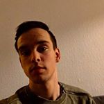 Profile Picture of David (@david_seuss) on Instagram