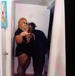 Profile Picture of Erica Chad Owens (@Erica-Chad-Owens) on Facebook