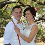 Profile Picture of Jeremy Limburg (@jeremy_limburg) on Instagram