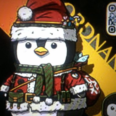 Profile Picture of Hunter Stiles (@Hunterstiles5) on Twitter