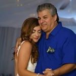 Profile Picture of Gary Richards Rich Garrabrant (@chofum1) on Instagram