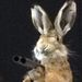 Profile Picture of Clive Cannon (@clivecannon7) on Pinterest