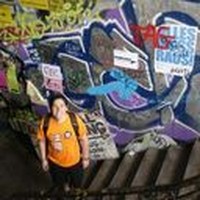 Profile Picture of Meredith Koch (@meredith-koch-3) on Quora