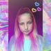 Profile Picture of Joslin Goodman (@joslin.goodman.18) on Facebook
